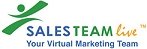 Real Estate Investor Marketing