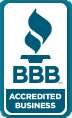 sell my house fast BBB accredited We Buy Houses