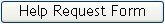 Sell Your Home Fast - Help request button