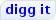 digg it i buy houses cash image