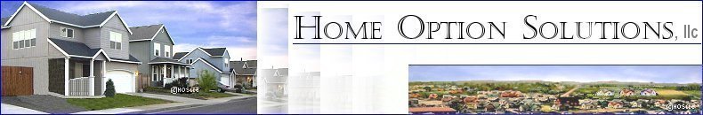 We Buy Houses cash logo image